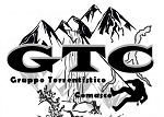 Torrentismo